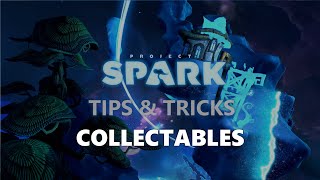 How Do I Make Collectables?