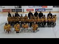 kalpa u15 pohjoinen