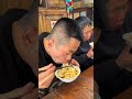 中國鄉村生活vlog：農村的日常生活，东北人家的餐桌 中国美食 中国农村 中餐 乡村生活 中国乡村生活 中国乡村 乡村美食 food