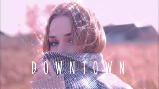 DOWNTOWN-[Slowed + Reverb] -GURU RANDHAWA | Punjabi Song | Music of Space