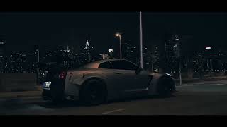 Dj Kantik   Teriyaki Boyz   Tokyo Drift   Sean Paul   Temperature Remix1080P HD