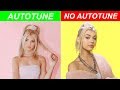 genius interviews vs. songs *autotune* part 4