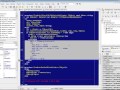FireDAC LocalSQL