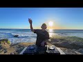 Rüfüs Du Sol Sundowner Mix Vol. 33 San Diego Edition (4K)
