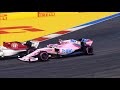 f1 2018 КАРЬЕРА 16 ТАКТИЧЕСКАЯ КОМАНДНАЯ ГОНКА