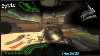 New Intervention Gameplay Montage