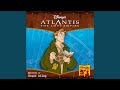 Atlantis: The Lost Empire (Storyteller)