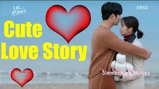 Korean mix love song | Chinese Painful Love Story  | Cutest Love Story | Pal song Jalebi Movie