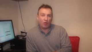 Epixel MLM Software Reviews