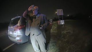 Franklin County prosecutor pleads guilty to OVI
