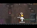 my rimworld tribals barely survived these impossible raids. full vod part 6