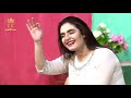 Maryam Khan Dance Performance Nika Jiya Dhola Song - KOMEDY KING