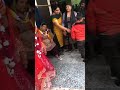 chote devar or bhabi bhabijigharparhai bhabiji wedding shorts reels youtubeshorts new viral