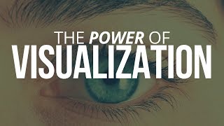 The Power of Visualization | PTSD Recovery Workshop: PTSD TV