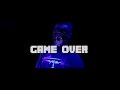Dave - Revenge | WORD PLAY YOU MAY HAVE MISSED EXPLAINED!!