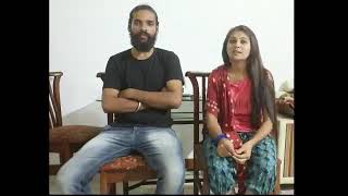 Aswini Hiral Latest