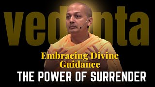 Unveiling Spiritual Wisdom: Journeying with Swami SarvaPriyanandaji