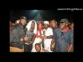 Download Bmeri Aboki Ft Dr Pure Wetin Dey Happen mp3