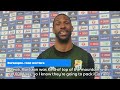 2021 22 7days eurocup final interview derek needham frutti extra bursaspor