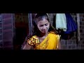 lagnachi ghai darshana avinash u0026 aishwarya roshan ravte u0026 kajal ravtya official full song