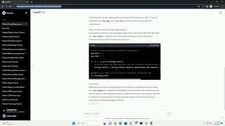 python replace character in string in list