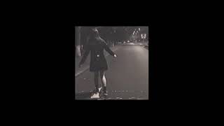 lofi Type Beat - "I Apologize " | hip hop/slow chill Instrumental