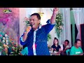 DK MUSIC - TEMAN - MAS BRO - WEDDING AZUNDA & THAHA NGEMPLAK UNDAAN KUDUS