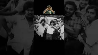 #Thalaivar #Rajinikanth with #SA #Chandrasekhar #SAC #Vijay #Thalapathy father #Old