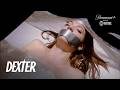 Dexter | Dexter Saves Deb From the Ice Truck Killer (S1, E12) | SHOWTIME