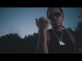 Jay SL- In Love With A Slizzet [Official Music Video]