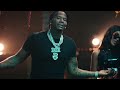 Moneybagg Yo, Lil Baby, Finesse2Tymes - Speed It Up (Music Video)
