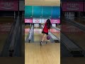 １ヶ月ぶり🎳 idol アイドル babyzbreath ベビブレ 熊本美和 pリーガー bowling スポーツ女子 fyp shorts sports ボウリング