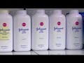 Johnson & Johnson adds $1.1 billion to proposed talc cancer settlement | REUTERS