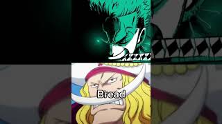 Zoro (EoS) vs Every OP Swordsman