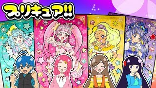 最新l O L サプライズお絵かき ３色マーカーチャレンジ ドールを本気でお絵描き塗り絵コーデ対決 大量開封 大流行サプライズトイ アンリルちゃんねる アニメ