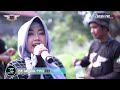 NAYAH - RAHASIA HATI | SINGA DANGDUT PUTRA PA