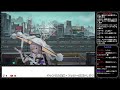 【日課 u0026雑談】ニケに関する質問ok！【メガニケ】【nikke】