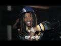 King Von ft. Lil Durk & Future - Sprinter (NEW 2024) (HARD) (FREE) Trap type beat