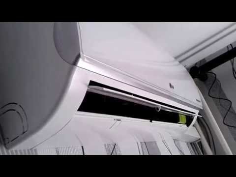 установка кондиционеров www.kriovent.ru установка кондиционеров www.kriovent.ru