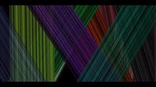 OpenGL Blending made easy Visual Studio 2017