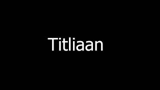 Titliaan Song 2020 | Titliyan Hardy Sandhu | Titliyaan | Titliyan Choreography | Music With Biswajit