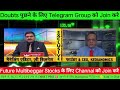 sushil kedia latest i sushil kedia today sushil kedia zee business u0026 cnbc awaaz kedianomics