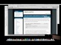INTRO to jQUERY .EACH() FUNCTION - Super Simple Javascript/jQuery Tutorials