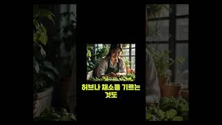 [버킷리스트|죽기전에꼭해봐](취미-자연주의생활)자연친화,자연교감,당구챔피언,개인큐,연습,경기경험,도전하기||백세건강