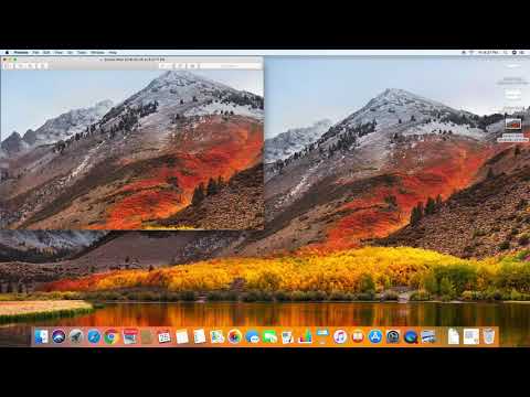 How to take snippet on mac tutorial How to take snippet on mac tutorial
