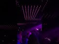 stephan bodzin plays “fango vena cava” @ faust paris