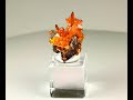 17292 wulfenite mimetite united states