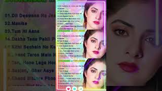 #songs#shortvideo##hindisadsongs#latamangeshkar#-Hindi Bollywood# love hindi song  ❤️✨#shorts