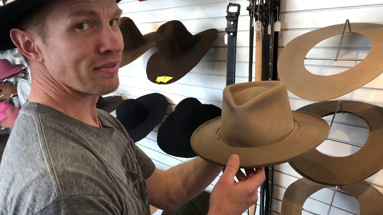 How To Design Your Own Custom Hat Youtube