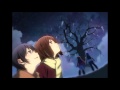 Sayuri - Sore wa Shiisana Hikari no Youna / Boku Dake Ga Inai Machi (ERASED) FULL ENDING